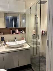 Blk 585 Pasir Ris Street 53 (Pasir Ris), HDB Executive #574184161